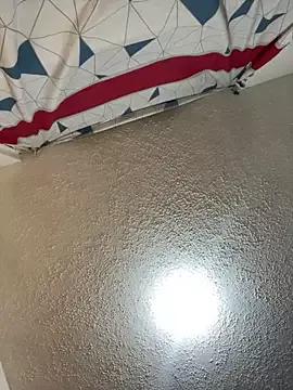 KendallCoper from StripChat is Freechat