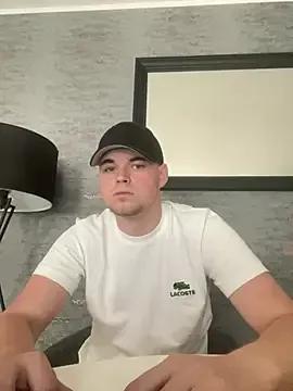 kevin344112 from StripChat is Freechat