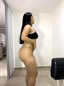 khills1 from StripChat is Freechat