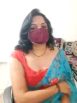 Photos of khushikhushi from StripChat is Freechat