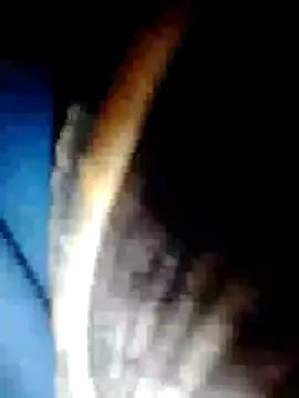 Kidsavage12 from StripChat is Freechat