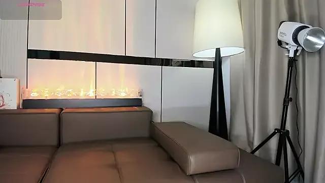 Photos of Kiki--2025 from StripChat is Freechat