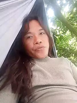 Kim_Tanya from StripChat is Freechat