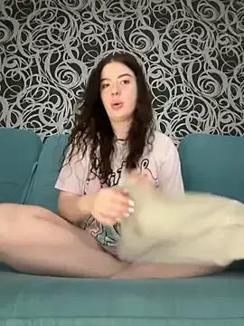 Photos of Kimi_Ass from StripChat is Freechat
