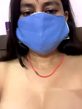 Photos of King_ki_sexy_queen from StripChat is Group