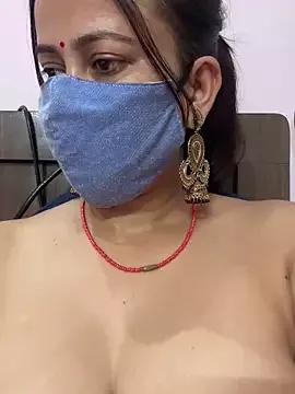 King_ki_sexy_queen from StripChat is Freechat