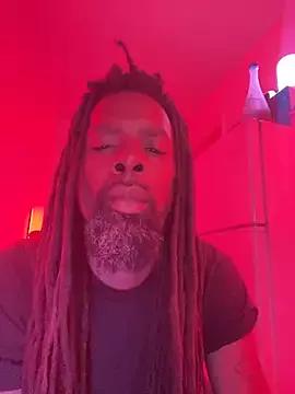KingBraheem from StripChat is Freechat