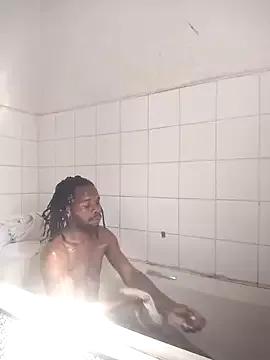 Kingman788 from StripChat is Freechat