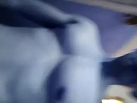 KingMaxiZ from StripChat is Freechat