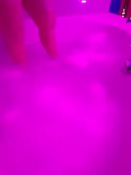 Kinkybeauty_freakybeast from StripChat is Freechat