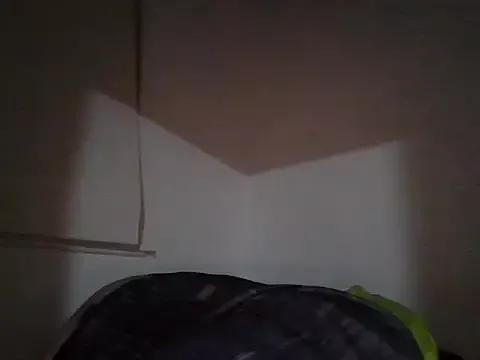 kinkyfag94 from StripChat is Freechat