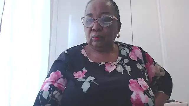 KinkyRicoSaisyours from StripChat is Freechat
