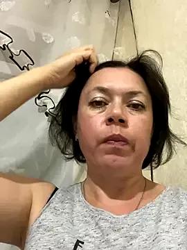 Kiramagic from StripChat is Freechat