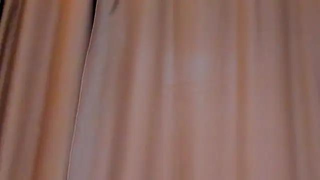 kirasky_fun from StripChat is Freechat