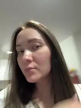 Kiss_My_Body from StripChat is Freechat