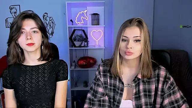 kitniss_dreamy from StripChat is Freechat