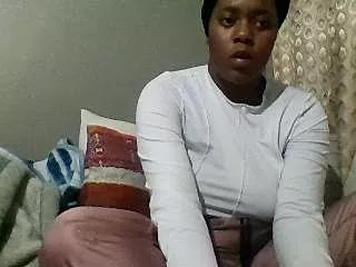 kittie_satin from StripChat
