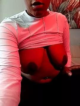 kittie_satin from StripChat