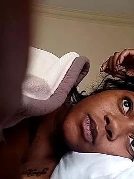 kittie_satin from StripChat