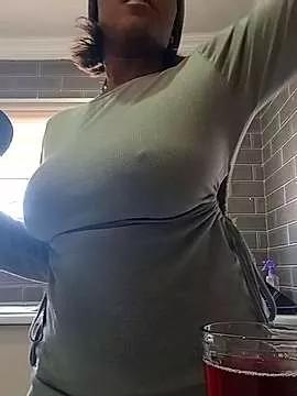 kittie_satin from StripChat