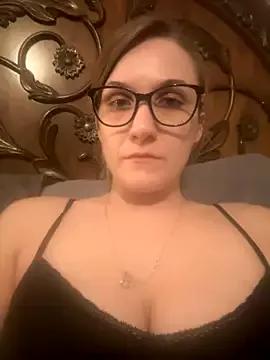 Kitty_DaCocks from StripChat is Freechat