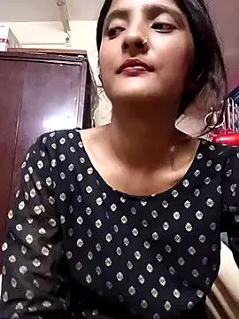 Photos of KittyBby14 from StripChat is Freechat