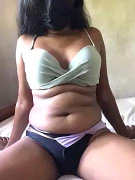 kittycat__87 from StripChat is Freechat