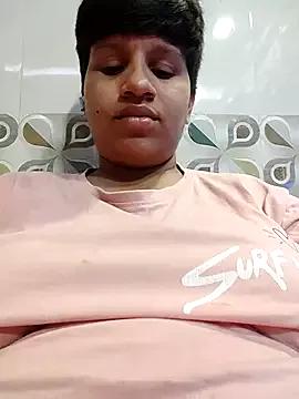 kittygirl11 from StripChat is Freechat