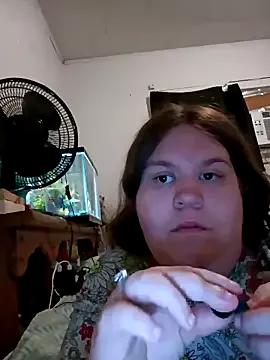 kittytightholes from StripChat is Freechat