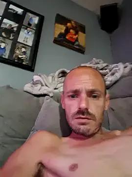 kjs_daddy123 from StripChat is Freechat