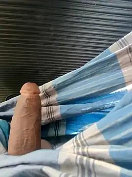 Kolkata___Boy from StripChat