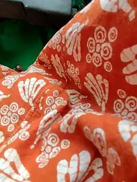 Kolkata___Boy from StripChat