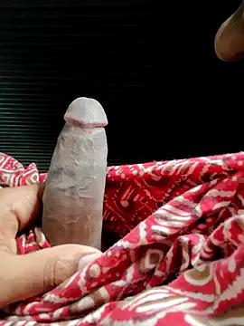 Kolkata___Boy from StripChat