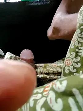 Kolkata___Boy from StripChat