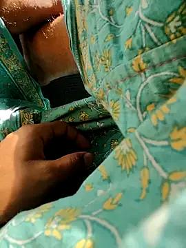 Kolkata___Boy webcams show profile image 