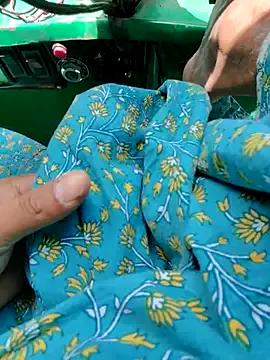 Kolkata___Boy from StripChat