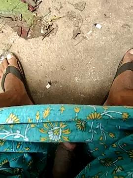 Kolkata___Boy from StripChat