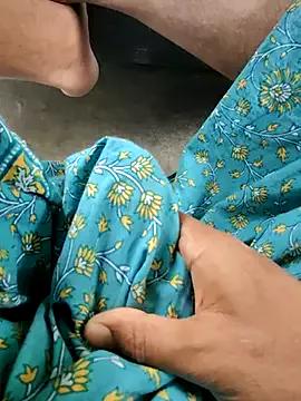 Kolkata___Boy from StripChat