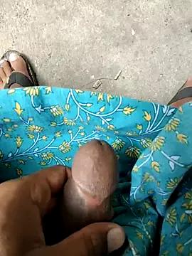 Kolkata___Boy from StripChat