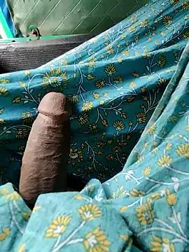 Kolkata___Boy from StripChat