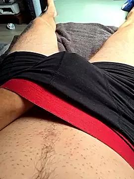 Koly-Sonya9588 from StripChat is Freechat