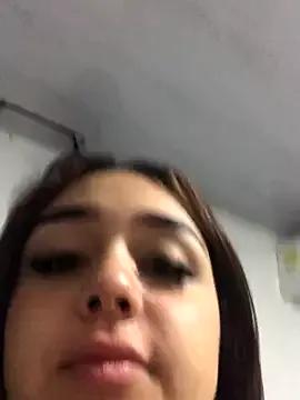 kotto_kitty1 from StripChat is Freechat