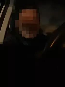 Photos of koukou322 from StripChat is Freechat