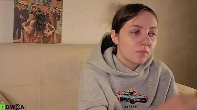 Kvetachka webcams show profile image 