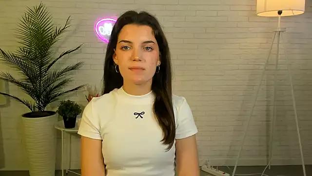 KyleOtano from StripChat is Freechat