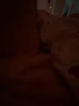 LaContessaClara from StripChat is Freechat