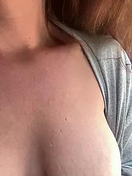 Lady_Knaller from StripChat is Freechat