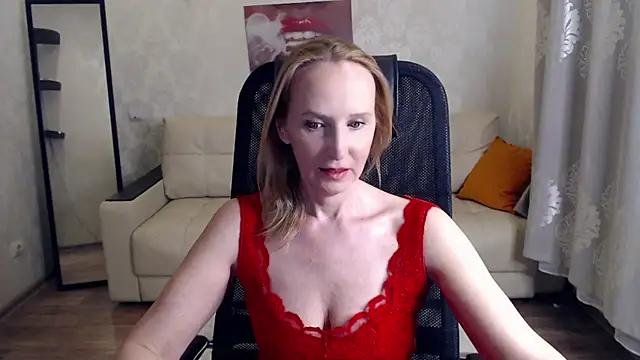 lady_sexy_di_ from StripChat is Freechat