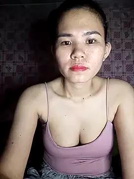 Ladygirl_x from StripChat is Freechat