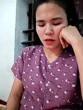 Ladygirl_x from StripChat is Freechat